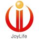 Shenzhen Joylife Technology Co., LTD