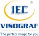 IEC cinematographic Equipment Industry