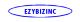 EzyBiz Inc.