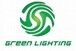 Green Lighting Electronics CO., ltd
