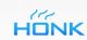Shenzhen Honk Electronic Co., LTD