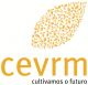 CEVRM