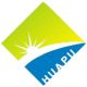 Shenzhen Huapu new energy science and technology Co., Ltd