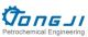 TONGJI Petrochemical Engineering Technology Co., Ltd