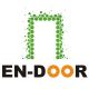 En Door Polymer Additives Co Ltd