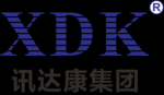 XDK Communication Equipment Co;Ltd
