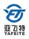 Shandong Yafeite Steel Product Co., Ltd