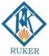 Shijiazhuang Ruker Oilfield Technology Co. Ltd