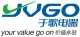 Yvgo  Electrical Co.Ltd.