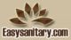 Easy Sanitary Ware Co., Ltd
