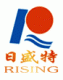 Hubei Rising Technology Co., Ltd.