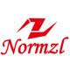 Guangzhou Normzl Garments Co., Ltd