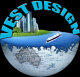 Vest Design Australia