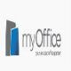 Myoffice.ae