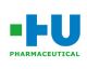 Sichuan Huiyu Pharmaceutical Co., LTD