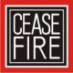 CeaseFire Industries Limited