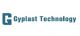 Gyplast Technology Co., Ltd