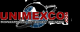 UNIMEXCO.COM