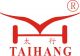 Henan New Taihang Lithium Battery Co. L