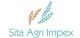 SITA AGRI IMPEX