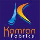 Kamran Fabrics