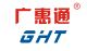 Guangzhou Wire & Cable Co., Ltd