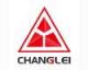 Shanghai Changlei Machinery Equipment CO