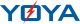 HANGZHOU YOYA ELECTRICAL CO., LTD