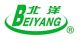BEIYANG Building Material Co., Ltd