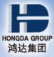 Hongda Opto-Electron Co., Ltd.