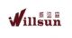 Foshan Willsun Door Industry Technology Co., Ltd