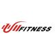 huizhou zhongchuan fitness equipment Co., ltd