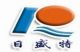 Hubei Rising Technology CO., LTD