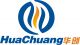 ZIBO HUACHUANG GAS EQUIPMENT DEVELOPMENT CORP., LTD