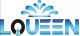 Linkqueen Waterequipment (Hangzhou) LTD.