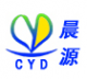 Weihai CY Dendrimer Co., Ltd