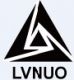 Guangxi Lvnuo Trading Co., ltd