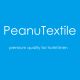 peanutextile hospitality supply ltd