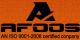 Shenzhen afoos polymer materials Co., LTD,