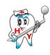 Changzhou Hongyr Dental Material Company