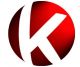 Kintec Digital Co, Ltd.