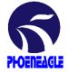 Anhui Phoenix Plate Technology Co., ltd