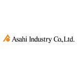 ASAHI INDUSTRY CO., LTD