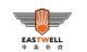 Shanghai Eastwell Transmission Equipment Co., Ltd.