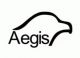 Aegis International Trade Co.