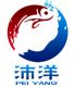 Fuzhou Peiyang Import&Export Trade Co.,
