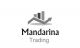 Mandarina Trading