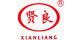 zibo xianliang towel company,China