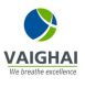 Vaighai Agro Products Ltd