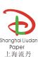 Shanghai Liudan GIFT Co.,Ltd